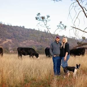 Meet your Posher, Tyler